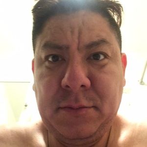 Meet your Posher, Bernabe